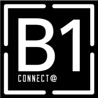 B1-connect@MEMBER